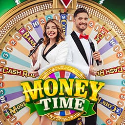 Money Time